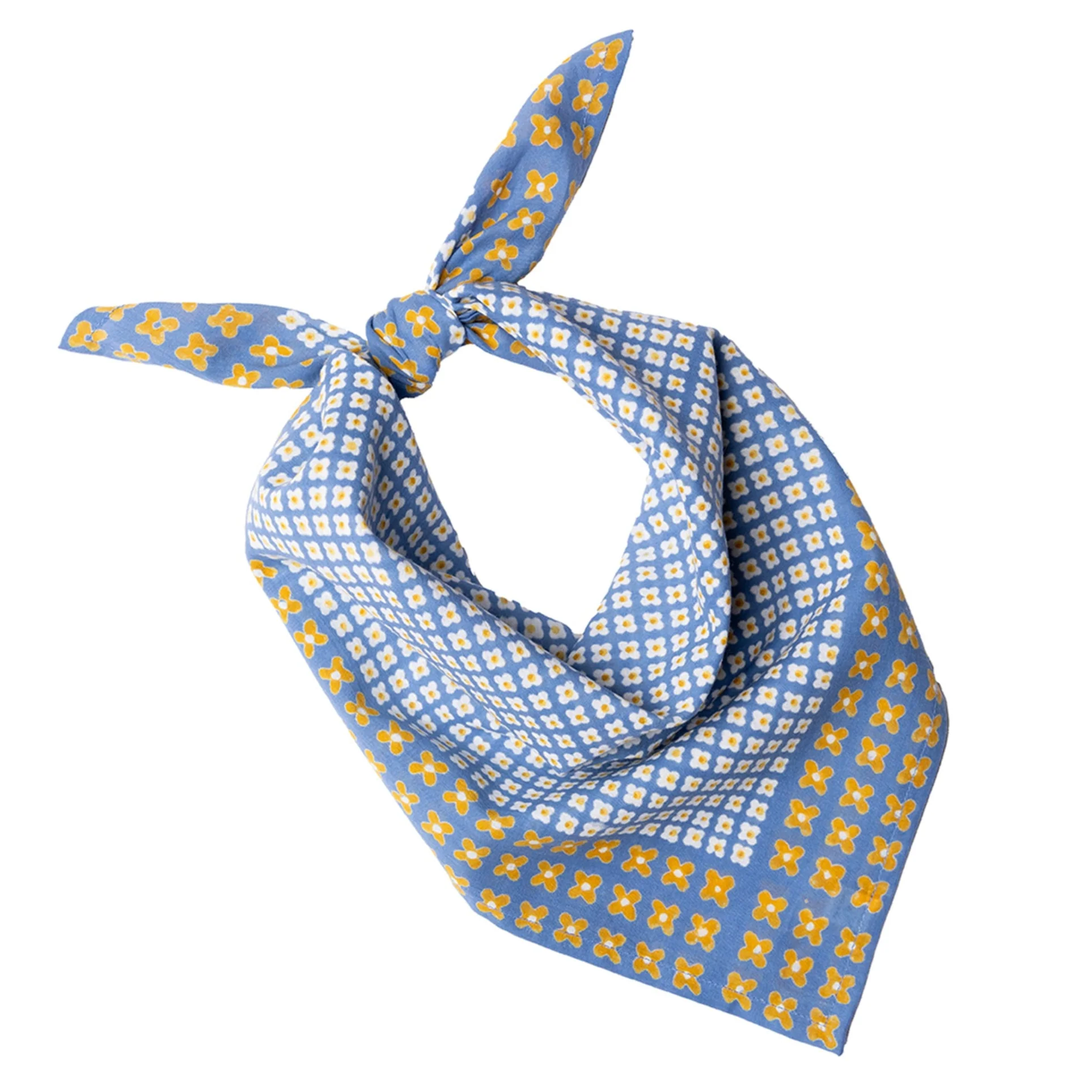 Scarves On Sale